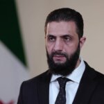 باكستان والهند.. أبرز الجماعات التي يتهم كل طرف الآخر بدعمها