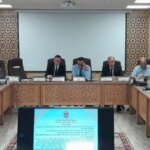 بين الشماتة والترقب.. كيف نظر الأوروبيون إلى المواجهة بين ترامب وماسك؟
