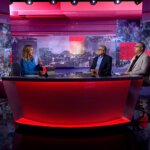 فوز “زهران ممداني” في نيويورك وتدشين “سياسة غزة”
