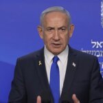 فرق الأغلبية تعبئ البرلمان فيما تبقى من عمر الولاية: دعمٌ للوحدة الترابية ومواكبة لعمل الحكومة