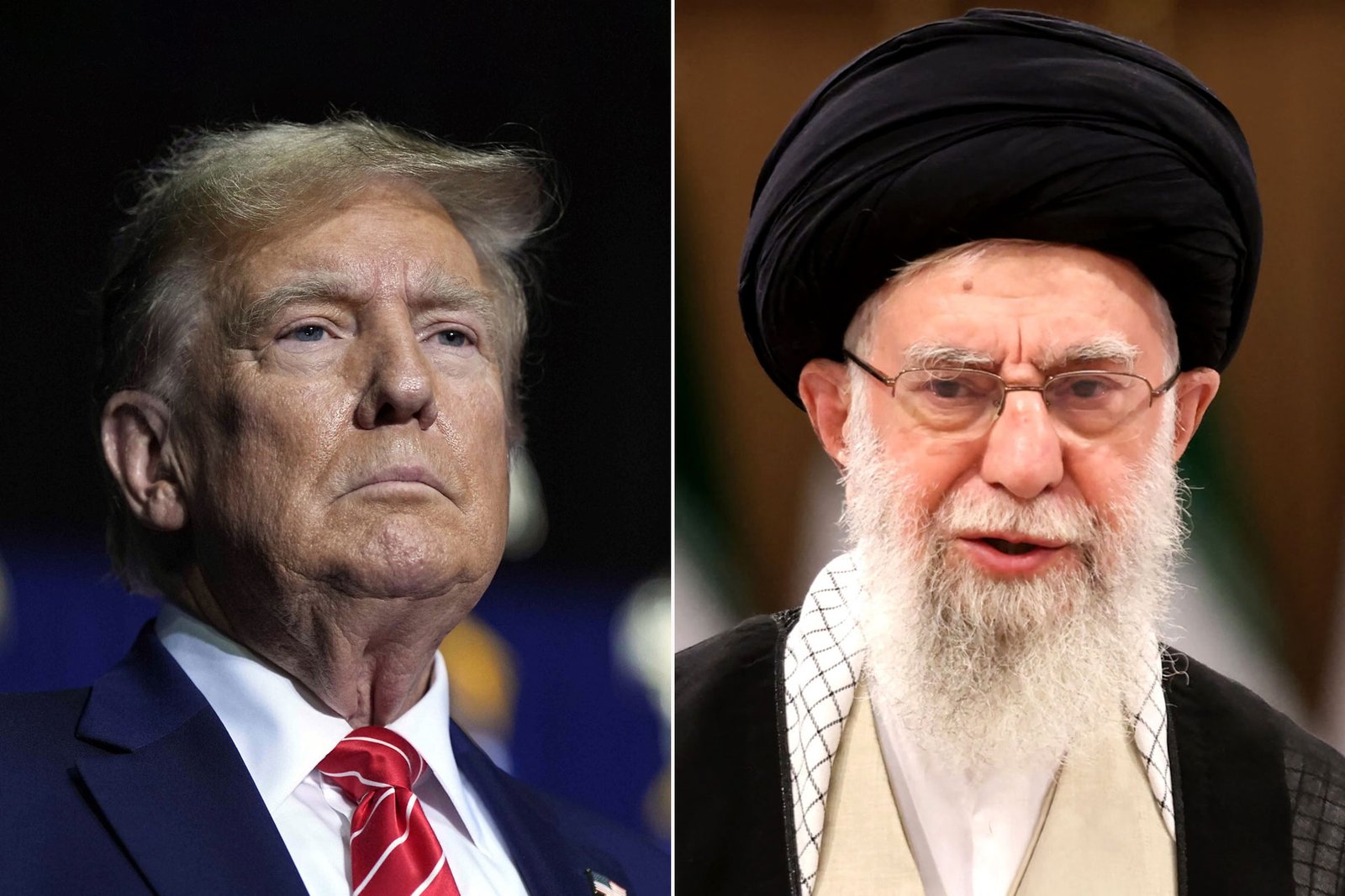 هل تضرب طهران أهدافا أميركية؟ إجابات من واشنطن