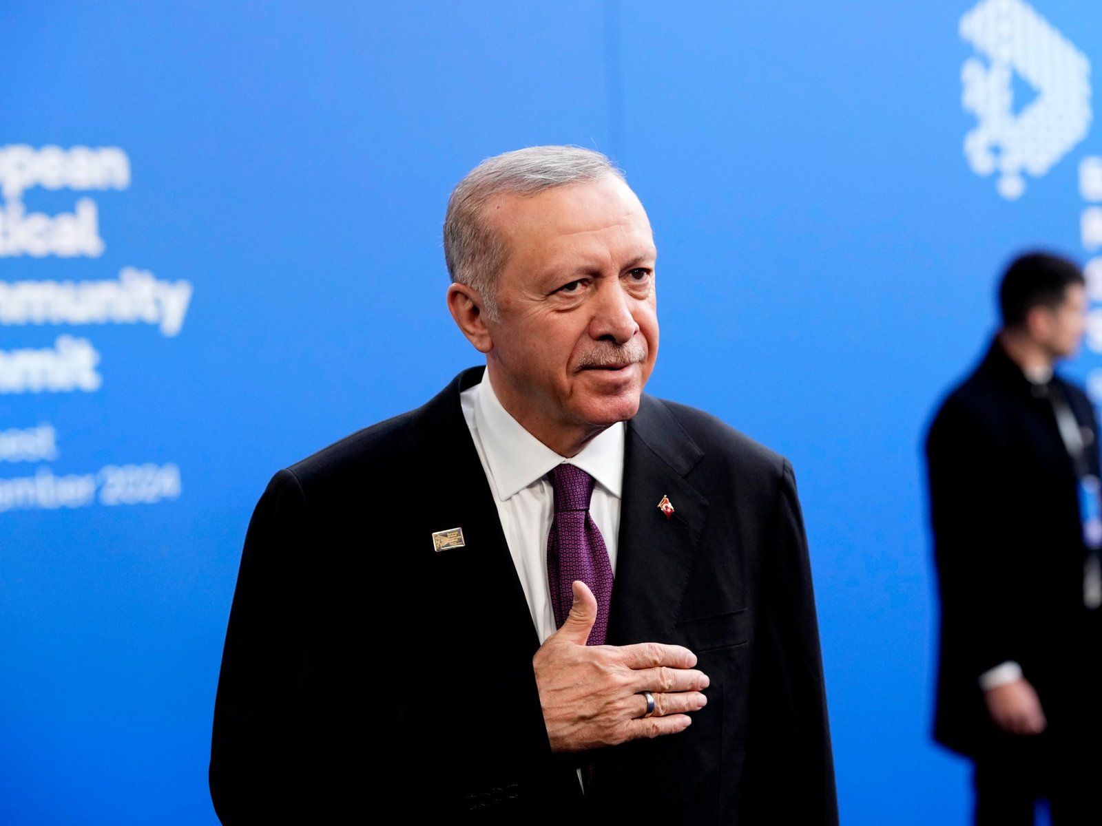 هل سيترشح أردوغان مجددًا؟ السيناريوهات المحتملة