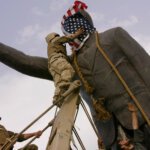 رايتس ووتش تحذر من تمرير قانون يحرم ملايين الأميركيين من الحق في الصحة