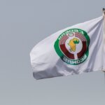 موديز تخفض تصنيف البنك الأفريقي للتصدير بسبب ضعف الأصول