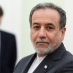 حزب ماسك الجديد والتحدي الصادم لترامب