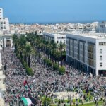 أميركا وإسرائيل تريدان إضعاف سوريا لكنهما مختلفتان على الطريقة