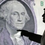 اتفاق بين النقابات ووزارة التعمير يمهد الطريق لإصلاح شامل للوكالات الحضرية