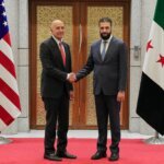 الهرموشي: لا غلاء في أسعار الأدوية والحكومة تواجه إرثا ثقيلا بإصلاحات شجاعة