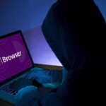 مخلفات الحرب في الشمال السوري إرث ثقيل ينتظر الحل