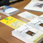 ميلوني تخاطب نتنياهو بشأن مساعدات غزة وتقرير أممي يقلل من دور الهدن