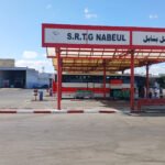 واشنطن تفرض أكبر حزمة عقوبات على إيران منذ عام 2018