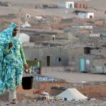 حماس: نتنياهو يضع العراقيل أمام الصفقة ونياته خبيثة