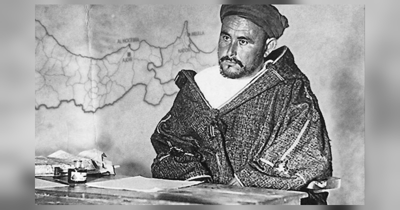 المغرب يخلد الذكرى 104 لمعركة أنوال .. انتصار خالد يسطر ملاحم المقاومة وبطولات الخطابي - العمق المغربي