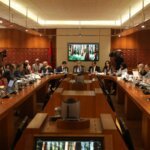 طوكيو ووشنطن تتفقان على خفض الرسوم الجمركية على السيارات إلى 15%