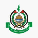 الصراع يشتعل على مركز حراسة مرمى برشلونة