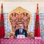 ترامب: ما يحصل في غزة مفجع ومؤسف وعار