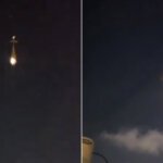 بالفيديو والصور.. تحذيرات من كارثة بيئية لحرائق اللاذقية