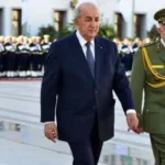 وزير المالية تستعرض حصيلة الصندوق المغربي بنسبة إنجاز بلغت 91%