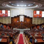 وزير الخارجية الألماني الجديد يؤكد التزام برلين بتقوية شراكتها مع الرباط