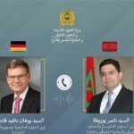 واشنطن بوست: مبادرة للاستخبارات الأميركية لكشف الولاءات دعما لأجندة ترامب