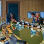 مقاعد شاغرة وتشريعات مؤجلة.. تغيب النواب يهدد هيبة البرلمان ويعمق أزمة التمثيل
