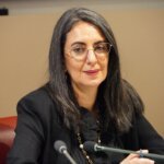محكمة إندونيسية تسجن وزيرا سابقا في قضية فساد