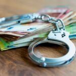 بالأرقام.. مندوبية التخطيط تسجل نجاح الحكومة في خفض مستويات البطالة