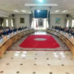 نونيز مهاجم الهلال السعودي يملك رقما غريبا في البريميرليغ
