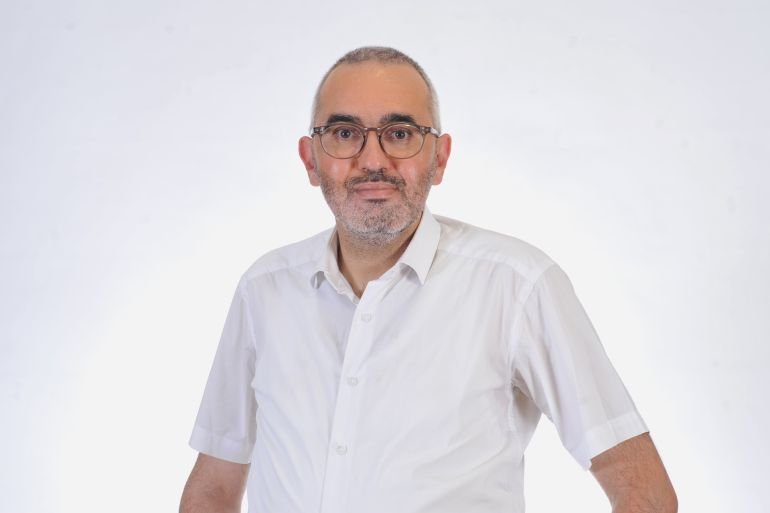 أمين سامي