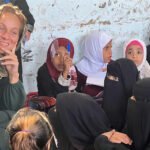 الهند في ورطة اقتصادية بعد فرض ترامب رسوما عالية لعلاقتها بروسيا