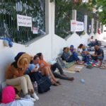 “شاعر البيت الأبيض”.. عندما يفتخر جو بايدن بأصوله الأيرلندية