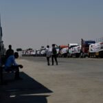 معلمو اليمن بين قسوة الفقر ووجع الإهمال المزمن