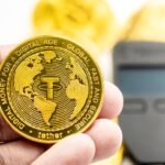 من برج إيفل إلى جسور الصين.. باحث يدعو المغرب لفك ارتباطه بفرنسا في المعمار والبنية التحتية