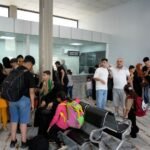 البرازيل تتخلى عن القميص الأحمر لـ«مونديال 2026» وسط احتجاجات سياسية