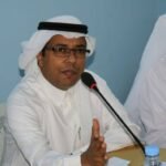 المغرب يستعيد مكانته في صادرات البطاطس ويحقق 15 مليون دولار