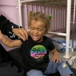 لاكروا: 5 أسئلة حول خطة إسرائيل للسيطرة على غزة