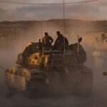 اليابان تعرض نموذجا تنمويا بديلا لتخفيف ديون أفريقيا