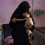 ماذا يقدم أول بنك رقمي في مصر؟