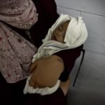 هل المعارضة التركية على موعد مع ولادة حزب يخلف “الشعب الجمهوري”؟