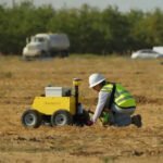 اليابان تؤكد مجددا عدم اعترافها بـ”البوليساريو” في مؤتمر “تيكاد”