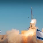 الهند تعلّق إرسال الطرود لأميركا بسبب رسوم ترامب