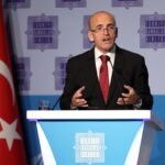 ماذا يفعل الاحتلال بقرية المغيّر في الضفة؟