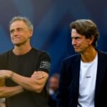 المغرب يتصدر إنتاج السيارات بشمال أفريقيا ويعزز موقعه الصناعي عالميا