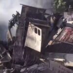 روسيا وأوكرانيا تتبادلان مئات الأسرى