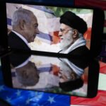 شاهد.. لمسة ألونسو وجرأته تمنحان الريال فوزا مثاليا