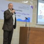 الموسيقى الكونغولية.. من نبض الأرض إلى التراث الإنساني