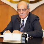 220 ألف دولار ثمن بطاقة لنجم التنس الإسباني ألكاراز