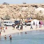 الغاز يتراجع في أوروبا وسط ترقب للإمدادات ونتائج مفاوضات أوكرانيا