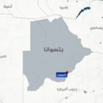 بوركينا فاسو توقف مشروعا جينيا مثيرا للجدل لمكافحة الملاريا