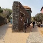 “جبهة” تطالب بحل حزب العدالة والتنمية وحماية المسار الانتخابي من التوظيف الديني